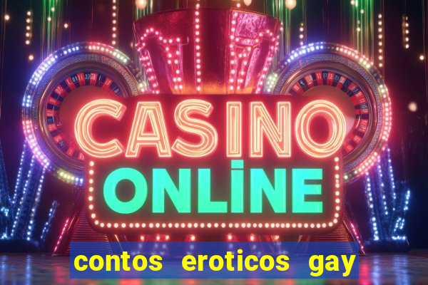 contos eroticos gay jogador de futebol